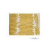 Sell Canned Baby Corn thumbnail-1