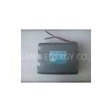 Electric Vehicles Lithium Batteries Optimum Big Power 24v 4000mah thumbnail-1