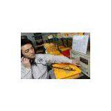 Hongkong Koon Technology Limited company overview - view 1 thumbnail