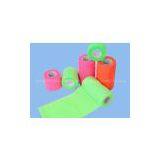 Nonwoven Elastic Cohesive Bandage thumbnail-1
