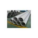 Seamless Stainless Steel Pipe thumbnail-1