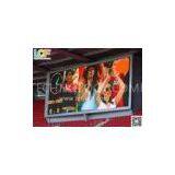 PH16mm 1R1G1B Large Stadium LED Screens For Viewing 120 / 60256 x 256