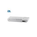 Router Remote SIM Bank SMB32 thumbnail-1