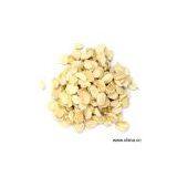 Sell Garlic Slices thumbnail-1