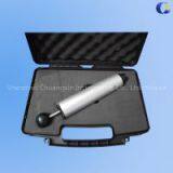 IEC60068-2-75 Single Spring Impct Hammer, Sprin Hammer, Impact Hammer Test thumbnail-2