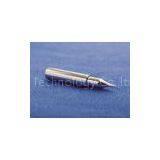 900M Soldering Tips for Hakko 936 Soldering Station , Lead Free Environmental thumbnail-1