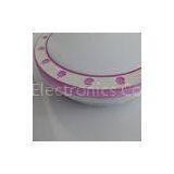 Indoor Pure White LED Recessed Lighting Fixtures With High Brightness and Long Life