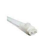 T8 2ft 600mm 10W SMD LED Tube , LED Tube Lights for Corridor , Parking Lot Lighting thumbnail-1