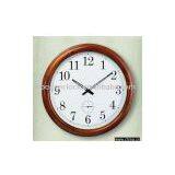 Wall Clock thumbnail-1