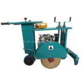 DC-1200 Well Weeks Slitting Machine