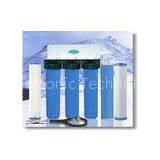 2012 Wall Mounted Alkaline Water Purifier With LED Showing