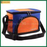 New Style Large Capacity Insulated Picnic Bag (TP-CB211) thumbnail-3