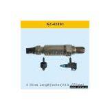 Sell Oxygen Sensor thumbnail-1