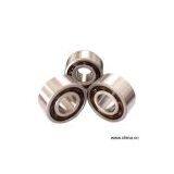 Sell Double-Row Angular Contact Ball Bearings thumbnail-1