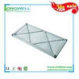 LWF Disposable Panel Filter for Air Conditioning thumbnail-3