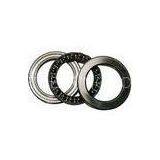 Single Direction 51105 Thrust Ball Bearing With Single Row P2 P4 P5 P6 thumbnail-1