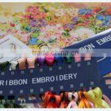 Yangzhou Xinyuan Sewing Adornment Factory company overview - view 3 thumbnail