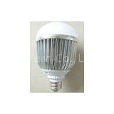 18W 1440LM 110V E27 / E14 / B22 LED Globe Light Bulbs For Home / Office