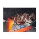 19 Inch LCD 6D Movie Theater thumbnail-1