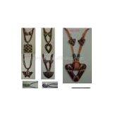 Sell Painting Necklace thumbnail-1