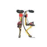 Sell Jumping Stilts With CE/SGS Approval thumbnail-1