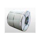 OEM 2B BA NO.1 Mill Edge 304 Stainless Steel Coil for Oven , Range Hood thumbnail-1