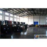 Direct Black Vsf 600%, Direct Black 22 Dyes thumbnail-3