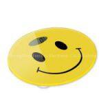 Electronic Oval Body Scale VBS102T thumbnail-3