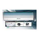 Fashion Model Compact Air Curtain By Centrifugal Air Flow