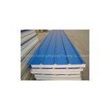 Sandwich Panel House Eps thumbnail-2