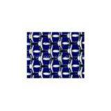 Stainless Steel Chain Link Fence thumbnail-1