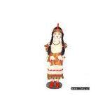 Sell Holiday Costume thumbnail-1