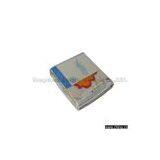 Bedding Set thumbnail-1