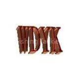 Weihai WDYK Fishing Tackle Co.,Ltd