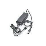 XBOX360 Power Adapter thumbnail-1