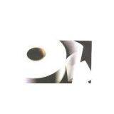 Tea Bag Filter Paper thumbnail-1