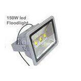 High Power LED Flood Light Rgb 150w 120v For Stage / 150w LED Floodlight thumbnail-1