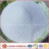 Potassium Carbonate Electron Grade CAS 584-08-7 thumbnail-1