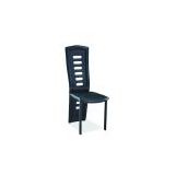 Sell Dining Chair