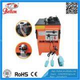 High Quality Electric Steel Rod Bending Machine thumbnail-2