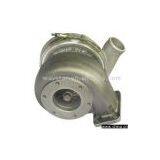 Waystar Turbo Kit for Skyline, Honda Civic Nissan S13 S14 thumbnail-1