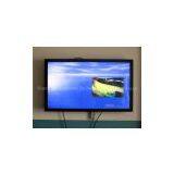 26 Inch Advertising Lcd ad Player thumbnail-1