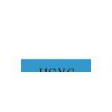 Tianjin Haisheng Xingguang Technology Co., Ltd