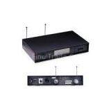 FBOX-9000S SAT+IP Receiver thumbnail-2