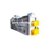 Two Stage Lime Hydrator For Matallurgy thumbnail-2