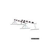 Steeple Chase Barriers thumbnail-1