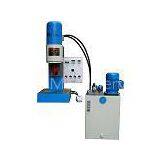 Desktop Riveting Machine,hydraulic Riveter thumbnail-2