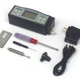 Digital Surface Roughness Tester SRT-6210 thumbnail-2