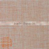 2 Yarns Over 2 Yarns PVC Coated Mesh thumbnail-6