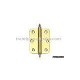 Brass Hinge thumbnail-1